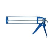 Скелетный пистолет для герметика ТУНДРА 1079973