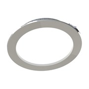 Светодиодный светильник FOS Downlight 25 (4000К, IP65)