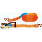 Стяжной ремень ООО Торговый дом СтройПартнер X9040812