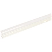 Светодиодный светильник Ultraflash LWL-2013-5CL