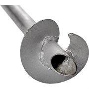 Система антиураган Конструкция Нова 5062994