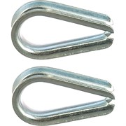 Коуш Европартнер 07762