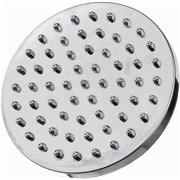 Лейка Melodia della vita 20480 34593