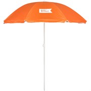 Солнцезащитный зонт Boyscout 12 61068