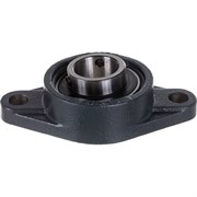 Подшипниковый узел SLB UCFL 207 J.P-DL