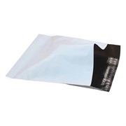 Курьерский пакет PACK INNOVATION IP00KP.KK0160.240.60-500