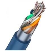 Кабель Ripo 001-122016/ 010806