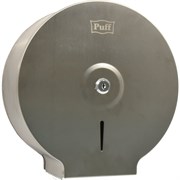 Диспенсер для туалетной бумаги Puff 7615