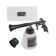 Пневматический пистолет для химчистки а/м ForceKraft fk-203815