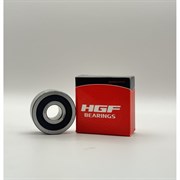 Подшипник HGF 305701