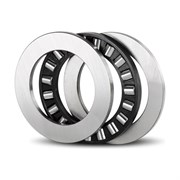 Подшипник DINROLL 81214TN