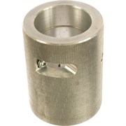 Зачистка PRO AQUA PA52012b