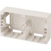 Установочная коробка ЭРА Эра12