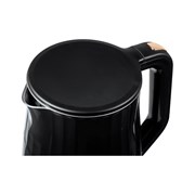 Электрический чайник Leonord le-1510