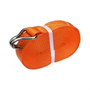 Стяжки крепления груза Дали-Авто DA-00472