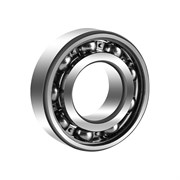 Подшипник ZWZ 6009/P6