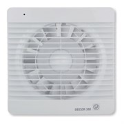 Вентилятор Soler&Palau Decor 300C RE