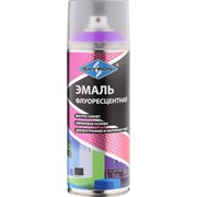 Флуоресцентная эмаль SKYRON SR-54009