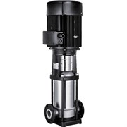 Вертикальный многоступенчатый насос Purity PVS 8-5 (N)