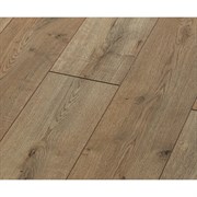 Ламинат Kastamonu Sunfloor