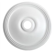 Потолочная розетка DECOMASTER DM-0604