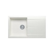 Кухонная мойка Polygran GALS-860