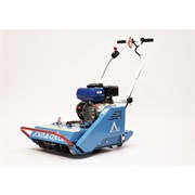 Тротуарный ледокол НЕВА Мототехника ЛК1-ZS GB-225