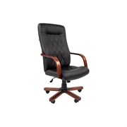 Офисное кресло Easy Chair EChair 430 TPU