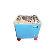 Станок для гибки арматуры TOR GW40M (Z)