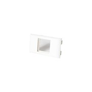 Суппорт SPL 130007S