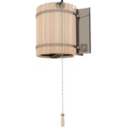 Обливное устройство для бани VVD Ливень