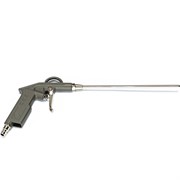 Продувочный пистолет Garage 60B-3