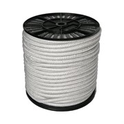 Силовой фал Сибшнур 20073