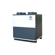 Автоматическая климатическая установка JOYCLIMA PRAKTIK