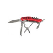 Мультитул Следопыт PF-MT-10