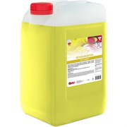 Пятновыводитель АиС E complex