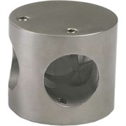 Соединитель Amig 300-24х40