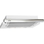 Кухонная вытяжка Elikor Интегра 60П-400-В2Л