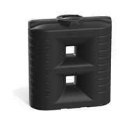 Бак POLIMER GROUP TSN2000S1