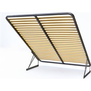 Основание для кровати ЭЛИМЕТ БП-00001619