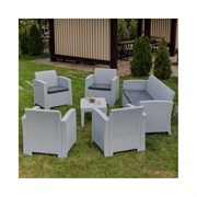 Комплект Royal Family LANA