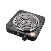 Плитка электрическая Добрыня DO-2211B