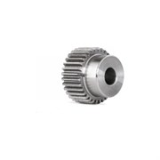 Зубчатая шестерня iskra PM28034-ISKRA