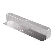 Переходник Промрукав стандарт