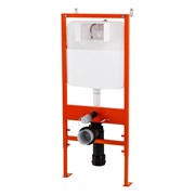 Инсталляция для унитазов BelBagno BB026