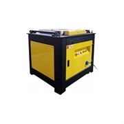 Станок для гибки арматуры TOR GW70 (Z)