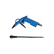 Продувочник FROSP Rongpeng R8033-3