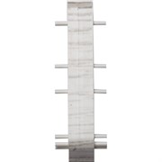 Стыковочный угол BONKEEL Style