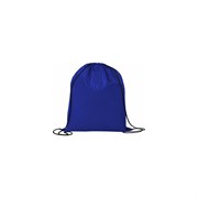 Мешок для обуви ПИФАГОР 271617