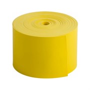 Термоусаживаемая лента REXANT ТЛ-0,8